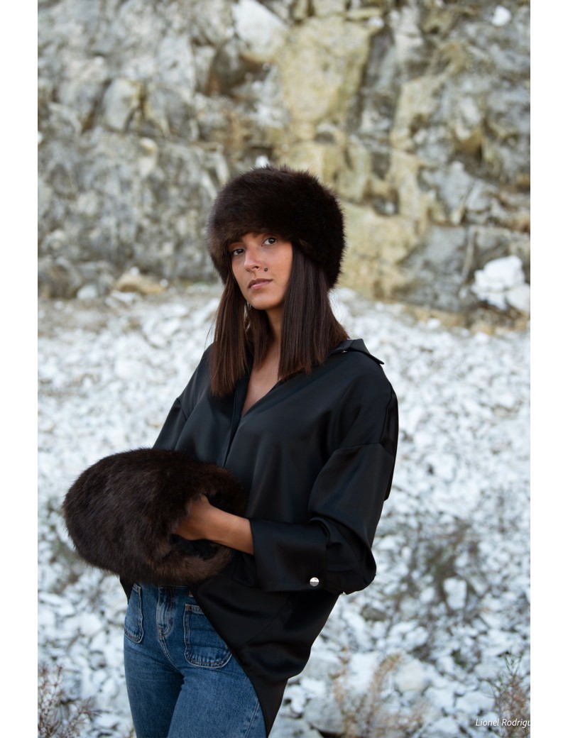 high-quality-faux-fur-muff-made-in-france