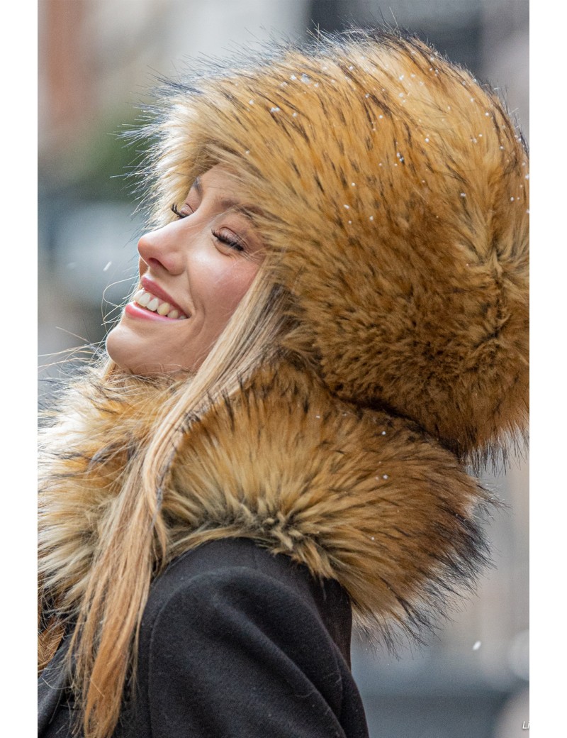 écharpe Rouge Femme Lina & Lily U00c9charpe Femme Tour De Cou En Fausse Fourrure Pompon Ver Sauge Amz B09njbnp5w Echarpe Violette