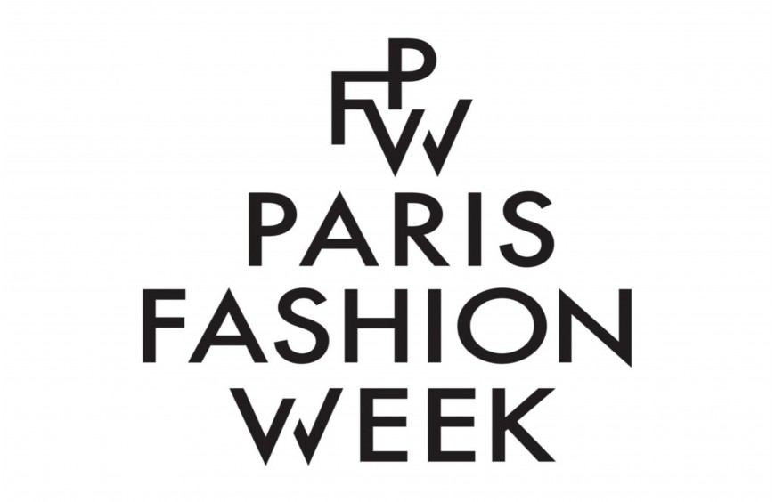 Retour sur la Fashion Week Homme de Paris 
